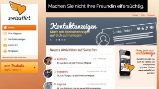 swissflirt|Online dating 